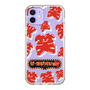 Slim Protection Case［ Nippon Broadcasting System - The Radio Show Red Smile ］