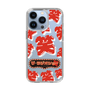 Slim Protection Case［ Nippon Broadcasting System - The Radio Show Red Smile ］