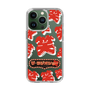 Slim Protection Case［ Nippon Broadcasting System - The Radio Show Red Smile ］