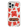 Slim Protection Case［ Nippon Broadcasting System - The Radio Show Red Smile ］