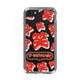 Slim Protection Case［ Nippon Broadcasting System - The Radio Show Red Smile ］