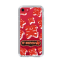 Slim Protection Case［ Nippon Broadcasting System - The Radio Show Red Smile ］