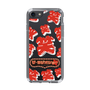 Slim Protection Case［ Nippon Broadcasting System - The Radio Show Red Smile ］