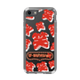 Slim Protection Case［ Nippon Broadcasting System - The Radio Show Red Smile ］