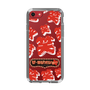 Slim Protection Case［ Nippon Broadcasting System - The Radio Show Red Smile ］
