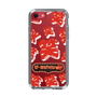 Slim Protection Case［ Nippon Broadcasting System - The Radio Show Red Smile ］