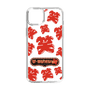 Slim Protection Case［ Nippon Broadcasting System - The Radio Show Red Smile ］