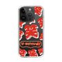 Slim Protection Case［ Nippon Broadcasting System - The Radio Show Red Smile ］