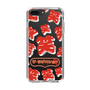Slim Protection Case［ Nippon Broadcasting System - The Radio Show Red Smile ］