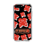 Slim Protection Case［ Nippon Broadcasting System - The Radio Show Red Smile ］