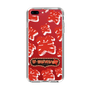 Slim Protection Case［ Nippon Broadcasting System - The Radio Show Red Smile ］
