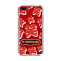 Slim Protection Case［ Nippon Broadcasting System - The Radio Show Red Smile ］