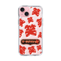 Slim Protection Case［ Nippon Broadcasting System - The Radio Show Red Smile ］