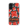 Slim Protection Case［ Nippon Broadcasting System - The Radio Show Red Smile ］