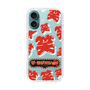 Slim Protection Case［ Nippon Broadcasting System - The Radio Show Red Smile ］