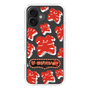 Slim Protection Case［ Nippon Broadcasting System - The Radio Show Red Smile ］