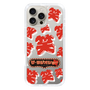 Slim Protection Case［ Nippon Broadcasting System - The Radio Show Red Smile ］