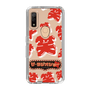 Slim Protection Case［ Nippon Broadcasting System - The Radio Show Red Smile ］