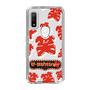Slim Protection Case［ Nippon Broadcasting System - The Radio Show Red Smile ］