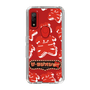 Slim Protection Case［ Nippon Broadcasting System - The Radio Show Red Smile ］