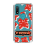Slim Protection Case［ Nippon Broadcasting System - The Radio Show Red Smile ］
