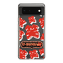 Slim Protection Case［ Nippon Broadcasting System - The Radio Show Red Smile ］