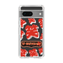 Slim Protection Case［ Nippon Broadcasting System - The Radio Show Red Smile ］