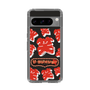 Slim Protection Case［ Nippon Broadcasting System - The Radio Show Red Smile ］