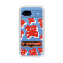 Slim Protection Case［ Nippon Broadcasting System - The Radio Show Red Smile ］