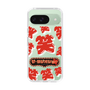 Slim Protection Case［ Nippon Broadcasting System - The Radio Show Red Smile ］