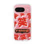 Slim Protection Case［ Nippon Broadcasting System - The Radio Show Red Smile ］