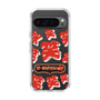 Slim Protection Case［ Nippon Broadcasting System - The Radio Show Red Smile ］