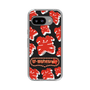 Slim Protection Case［ Nippon Broadcasting System - The Radio Show Red Smile ］