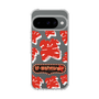 Slim Protection Case［ Nippon Broadcasting System - The Radio Show Red Smile ］