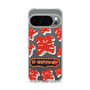 Slim Protection Case［ Nippon Broadcasting System - The Radio Show Red Smile ］