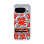 Slim Protection Case［ Nippon Broadcasting System - The Radio Show Red Smile ］