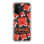 Slim Protection Case［ Nippon Broadcasting System - The Radio Show Red Smile ］