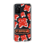 Slim Protection Case［ Nippon Broadcasting System - The Radio Show Red Smile ］