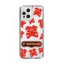 Slim Protection Case［ Nippon Broadcasting System - The Radio Show Red Smile ］