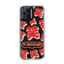 Slim Protection Case［ Nippon Broadcasting System - The Radio Show Red Smile ］