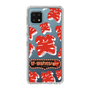 Slim Protection Case［ Nippon Broadcasting System - The Radio Show Red Smile ］