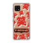 Slim Protection Case［ Nippon Broadcasting System - The Radio Show Red Smile ］