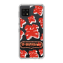 Slim Protection Case［ Nippon Broadcasting System - The Radio Show Red Smile ］