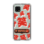 Slim Protection Case［ Nippon Broadcasting System - The Radio Show Red Smile ］
