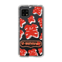 Slim Protection Case［ Nippon Broadcasting System - The Radio Show Red Smile ］