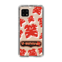 Slim Protection Case［ Nippon Broadcasting System - The Radio Show Red Smile ］