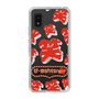 Slim Protection Case［ Nippon Broadcasting System - The Radio Show Red Smile ］