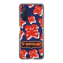 Slim Protection Case［ Nippon Broadcasting System - The Radio Show Red Smile ］