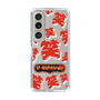 Slim Protection Case［ Nippon Broadcasting System - The Radio Show Red Smile ］