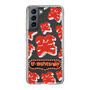Slim Protection Case［ Nippon Broadcasting System - The Radio Show Red Smile ］